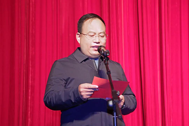晚會，宗書記.jpg
